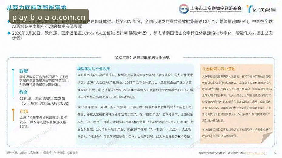 博澳T7Q9版本究竟带来了哪些突破性升级？