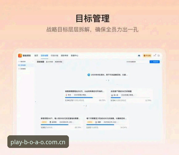 博澳娱乐平台2026最新版本T7Q9深度评测：从用户体验到行业趋势的全方位分析