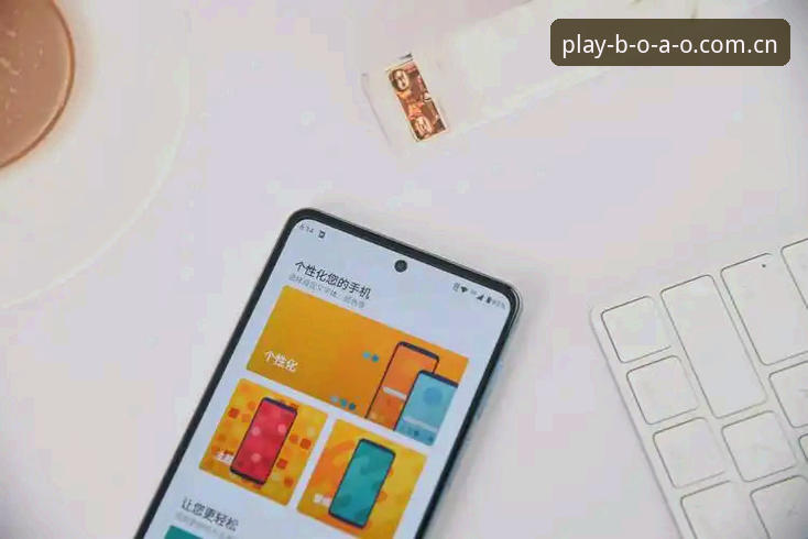 博澳娱乐平台 博澳娱乐平台T7Q9版本最新评测:技术升级带来性能飞跃