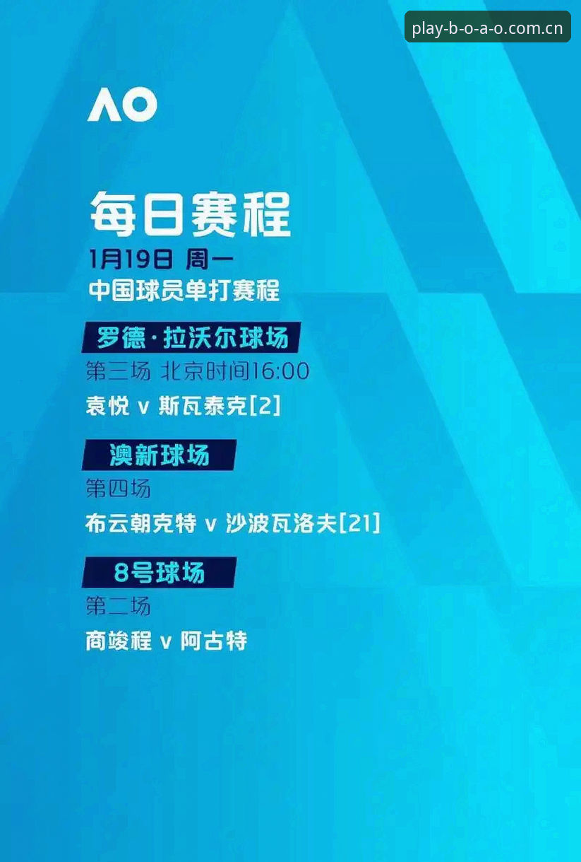 博澳使用体验 博澳娱乐平台使用体验深度评测:从安装到实战的全方位解析